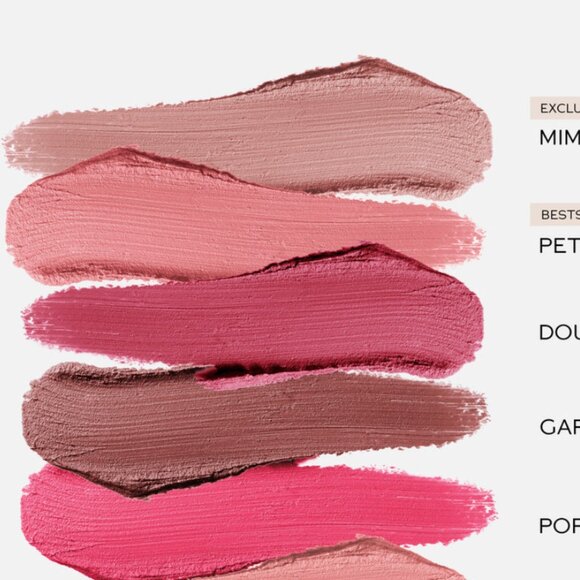 Westman Atelier Sample Trio Pack - Picture 12 of 14